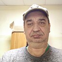 Знакомства: Игорь, 59 лет, Псков