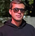 Знакомства: Матвей, 31 год, Луганск
