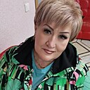 Знакомства: Наталия, 57 лет, Краснодар