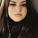 Знакомства: Екатерина, 30 лет, Черновцы