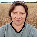 Знакомства: Елена, 46 лет, Тюмень