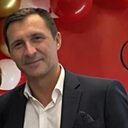 Знакомства: Сергей, 44 года, Новомосковск