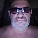 Знакомства: Андрей, 54 года, Хабаровск