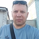 Знакомства: Олег, 35 лет, Днепр