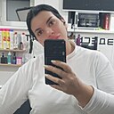 Знакомства: Анастасия, 34 года, Тольятти