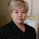 Знакомства: Светлана, 54 года, Копейск