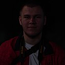 Знакомства: Иван, 19 лет, Пинск