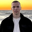 Знакомства: Артем, 25 лет, Чебоксары