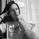 Знакомства: Юлия, 44 года, Краснодар