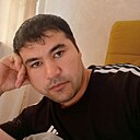 Знакомства: Баха, 40 лет, Долгопрудный