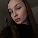 Знакомства: Анастасия, 22 года, Киров