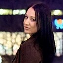 Знакомства: Ирина, 40 лет, Москва