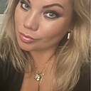 Знакомства: Елена, 41 год, Архангельск