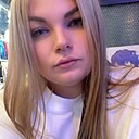 Знакомства: Наташа, 25 лет, Саранск