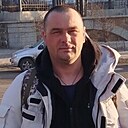 Знакомства: Владимир, 41 год, Чита