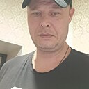 Знакомства: Андрей, 47 лет, Тамбов