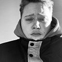 Знакомства: Даниил, 19 лет, Торез