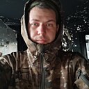 Знакомства: Владимир, 27 лет, Макеевка