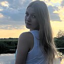 Знакомства: Дарья, 29 лет, Тамбов