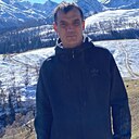 Знакомства: Максим, 40 лет, Черкесск