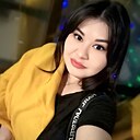 Знакомства: Миннур, 31 год, Сибай