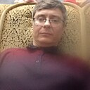 Знакомства: Александр, 41 год, Каменск-Шахтинский