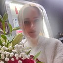 Знакомства: Ирина, 36 лет, Старощербиновская