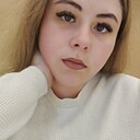 Знакомства: Мария, 28 лет, Мариуполь