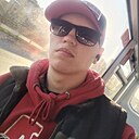 Знакомства: Егор, 20 лет, Ярославль