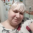 Знакомства: Ната, 42 года, Благовещенск
