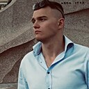 Знакомства: Макар, 25 лет, Минск