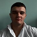 Знакомства: Макар, 25 лет, Минск