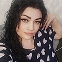 Знакомства: Марьяна, 42 года, Набережные Челны