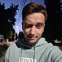 Знакомства: Дмитрий, 27 лет, Александров