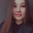 Знакомства: Аида, 26 лет, Челябинск