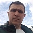 Знакомства: Сергей, 34 года, Орел