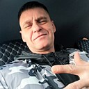 Знакомства: Максим, 46 лет, Усть-Каменогорск