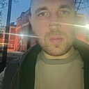 Знакомства: Леонид, 42 года, Наро-Фоминск