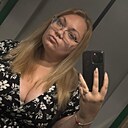 Знакомства: Tasha, 33 года, Одесса