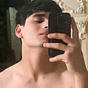 Знакомства: Muhammadjonm, 20 лет, Караганда