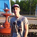 Знакомства: Артем, 31 год, Смоленск