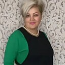 Знакомства: Елена, 54 года, Минск