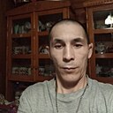 Знакомства: Фанзиль, 41 год, Уфа