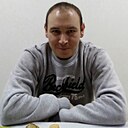 Знакомства: Алексей, 38 лет, Нижний Новгород