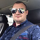 Знакомства: Вадим, 46 лет, Москва