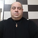 Знакомства: Ашот, 48 лет, Шахты