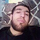 Знакомства: Абдурашид, 33 года, Тюмень
