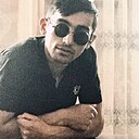 Знакомства: Дани, 21 год, Ногинск