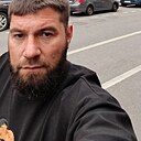 Знакомства: Сургут, 43 года, Брянск