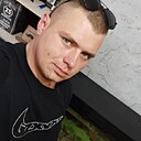 Знакомства: Егор, 27 лет, Минск